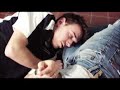 Tag le Film (parodie de films connus) Tag le Film (parodie de films connus)