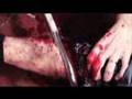 Tag le Film (parodie de films connus)