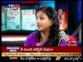 Roja Respond on Iron Leg Sentiment(TV5)