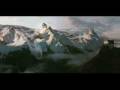 videos de Trailer 2012 Legendado