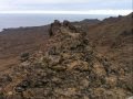 Galapagos Islands
