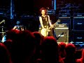 I love Rock n Roll - Joan Jet & the Blackhearts 06-11-07