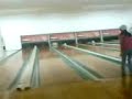 Yiva Bowling #2