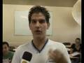 videos de STZ TV - FUVEST