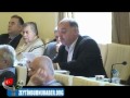 Zeytinburnu 2011 Faliyet Raporu-2