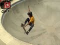 Allan Mesquita: 20 anos de skate Allan Mesquita: 20 anos de skate