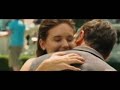 Liam Neeson In \"Taken\" - Trailer and Review Trailerhits.com Liam Neeson In \"Taken\" - Trailer and Review Trailerhits.com