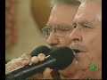 liu e leu cantando essa moda muito boa vale apena ver :) !!!