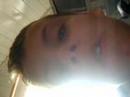 cam