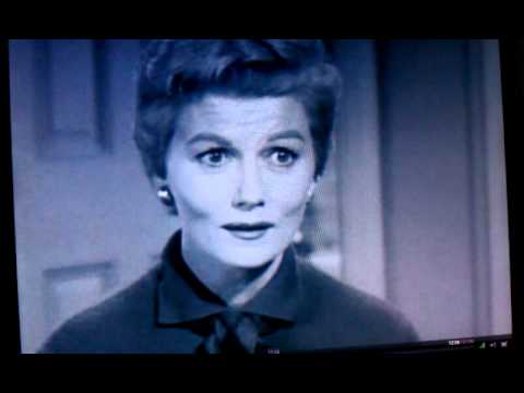 Barbara Billingsley