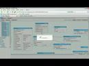 Mashup di ricerca libri sull'e-learning