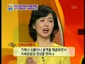 장례식장의 횡포 검사출동 (07년영상)