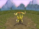 Spore Creature Creator Video