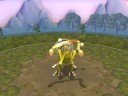 Spore Creature Creator Video