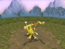 Spore Creature Creator Video