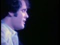 1) tim hardin: if i were a carpenter .   2) ravi shankar: evening raga (excerpt)
woodstock festival 1969