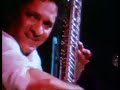 tim-hardin-ravi-shankar.html