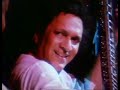 1) tim hardin: if i were a carpenter .   2) ravi shankar: evening raga (excerpt)
woodstock festival 1969
