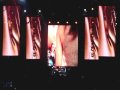 Guns N' Roses - Sorry (São Paulo)