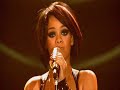 Rihanna - Is this love, Bob Marley (Live Manchester 2008) Rihanna - Is this love, Bob Marley (Live Manchester 2008)
