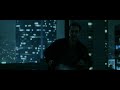 fight club ending fight club ending