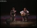 solea canela de san roque hijo y reinaldos