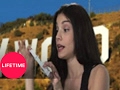 A Celeb Buzz Investigative Report: Boobgate