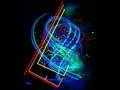 Great Techno