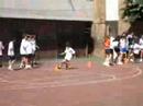 carrera migui