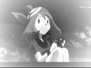 Contestshipping-DrewXMay-I still believe Contestshipping-DrewXMay-I still believe