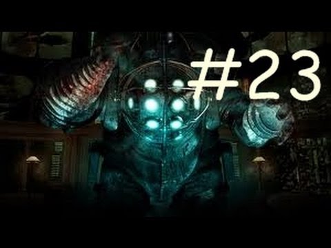 bioshock release date bioshock release date