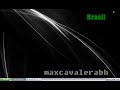 Como Acelerar  a Velocidade Dos Seus Downloads Em 4x