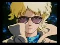 devilman pelicula 1en español parte 2