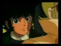 Devilman Pelicula 1en espaņol parte 2 Devilman Pelicula 1en espaņol parte 2