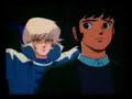 devilman pelicula 1en español parte 2