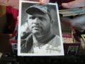 2008 Upper Deck Goudey Box Break CASE HIT! Sweet mojo 2008 Upper Deck Goudey Box Break CASE HIT! Sweet mojo