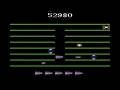 videos de Turmoil -- Commodore 64