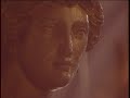Tridentine Latin Mass: Last Sunday after Pentecost (6/8)