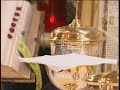 Tridentine Latin Mass: Last Sunday after Pentecost (6/8)