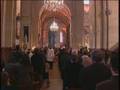 Tridentine Latin Mass: Last Sunday after Pentecost (6/8)