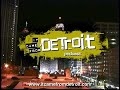 detroit garage rock band the hentchmen playing the song 