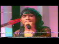 Get - Pertama dan Terakhir Get - Pertama dan Terakhir