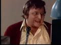 Fleksnes: Radioten, Mayday Fleksnes: Radioten, Mayday
