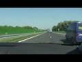 s7 - obowdnica Grójca (cz.3)