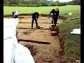 Bunker Building