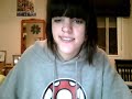 twitter.com ¡MUCHAS GRACIAS A TODOOOOOOOOOOOOOOOS! (: Bueno, ví el video y me reí tanto, que dije venga hago un video, este video no lo hago para ofender a nadie, estoy diciendo mi opinión y si debo ofender a una persona, en ése caso sería a ella, por habernos ofendido a nosotros en su momento. Un saludo, y espero que os guste. He tenido que hacer recopilaciones del mismo video, porque duraba 30 minutos, así que he tenido que cortarlo mil y una vez.