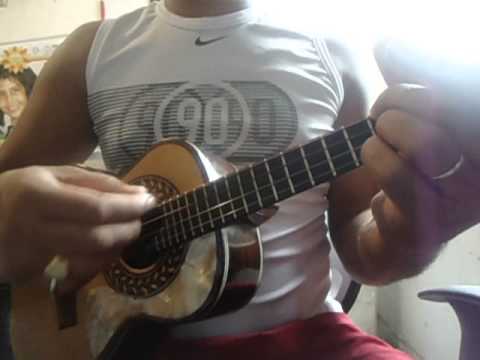 Musicas do Raça negra de 2 a 4 acordes (Gelsinho Do Cavaco)