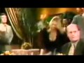 Trouble (Corinthos Family)