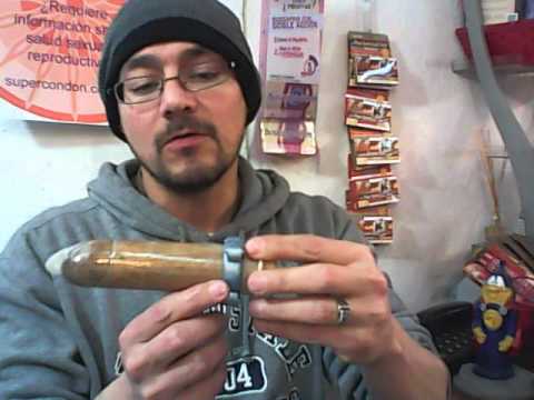 sirvientas reales y calientes