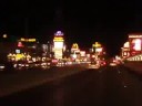 Vegas 2008